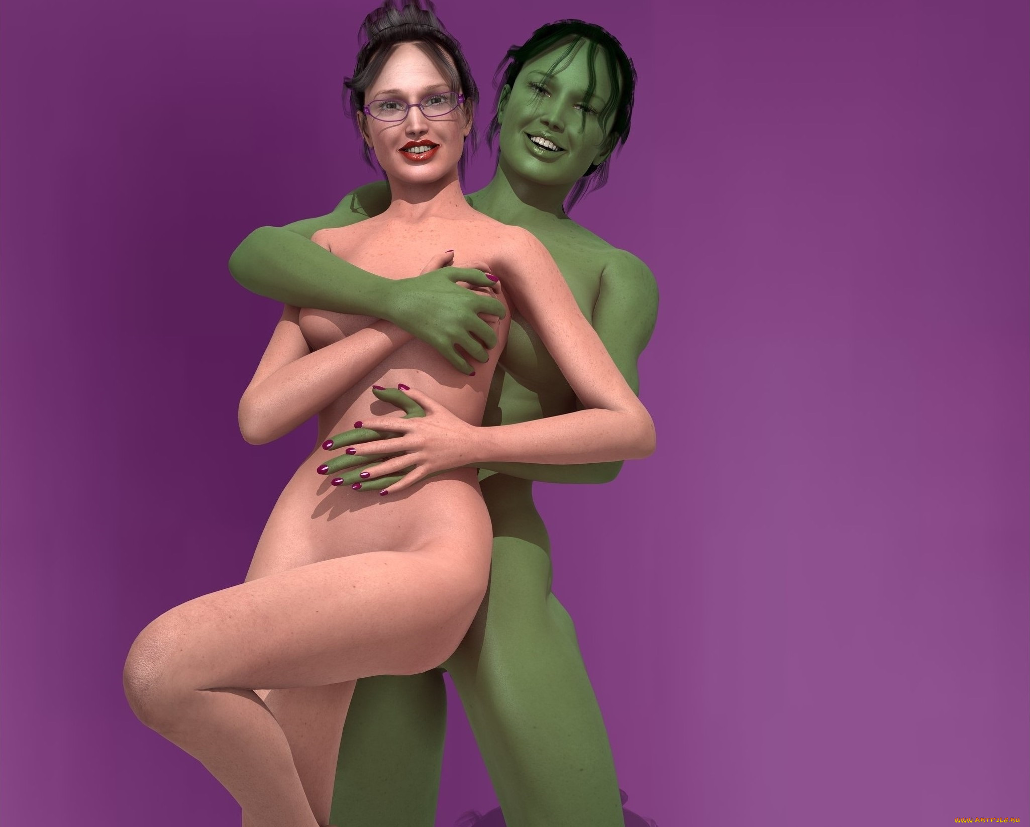 3 ,  , creatures, , , , , , 